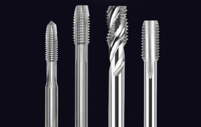 086b4f074321b620e0c636ae9a773da